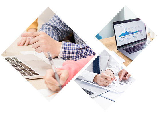 海北试管代怀生子助孕机构