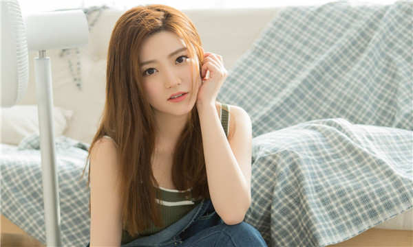 秦淮试管生子机构,解决不孕症疑难