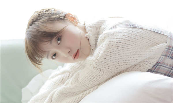 秦淮试管代生包男孩机构为您带来可靠的生育选择